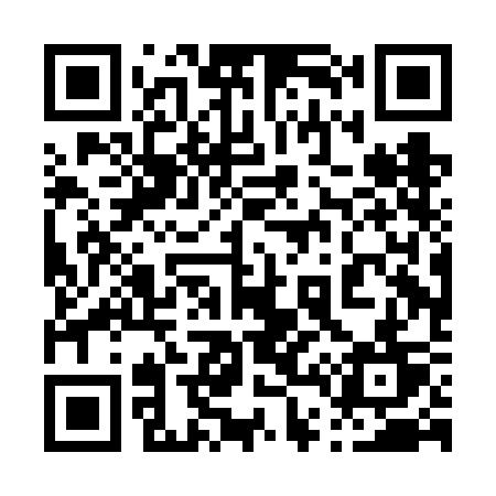QR code for 040FCT