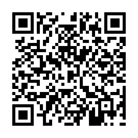 QR code for 040FUB