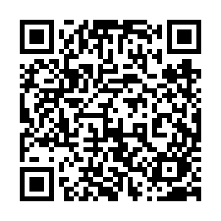 QR code for 040FUO