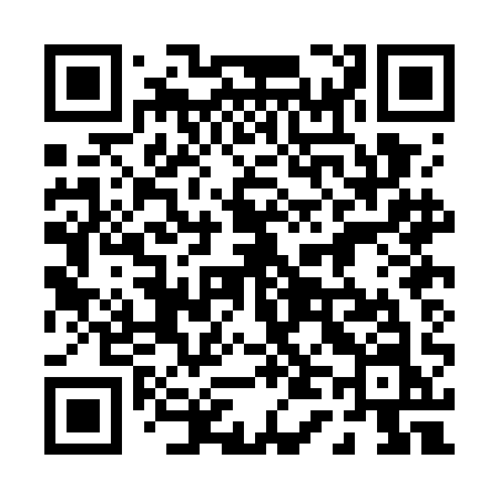 QR code for 040GAN