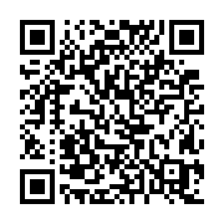 QR code for 040GLC