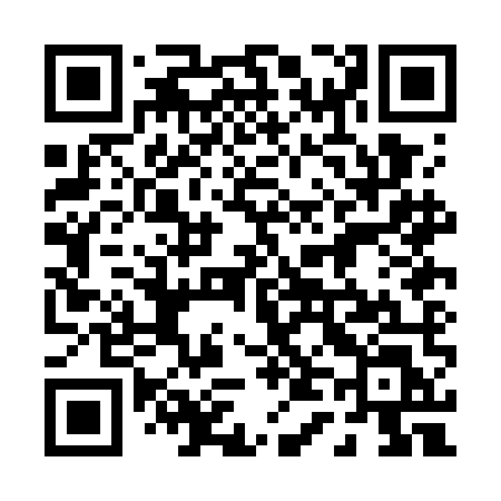QR code for 040GML