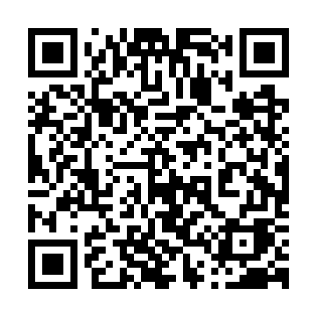 QR code for 040GWA