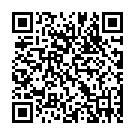 QR code for 040JJL