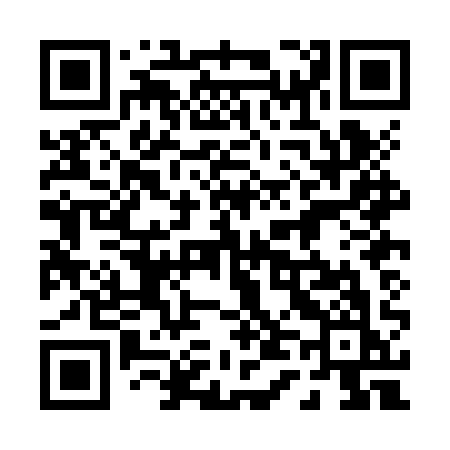 QR code for 040JQK