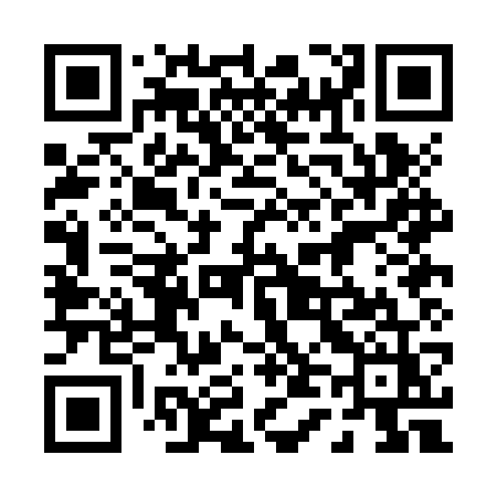 QR code for 040JWZ
