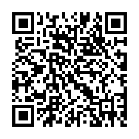 QR code for 040KEN