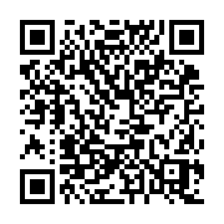 QR code for 040KKR