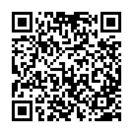 QR code for 040KLT