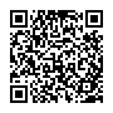 QR code for 040LHO