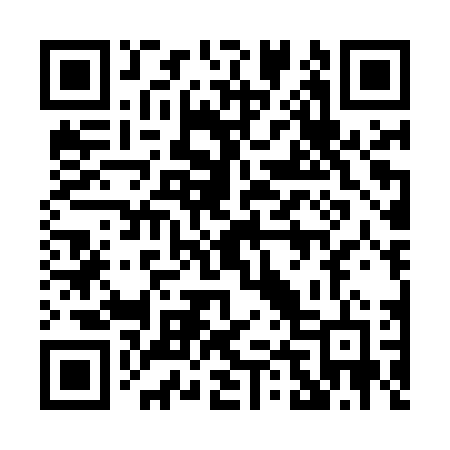 QR code for 040MTD