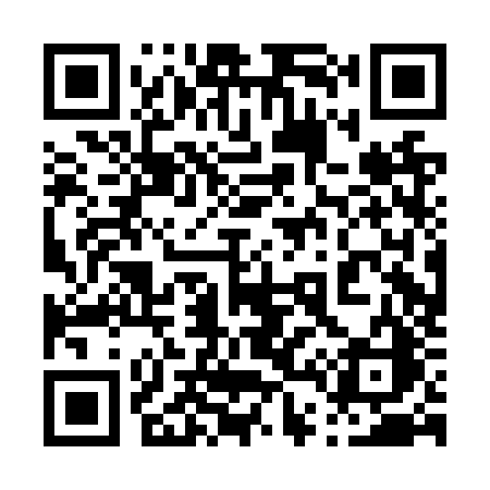 QR code for 040NZC