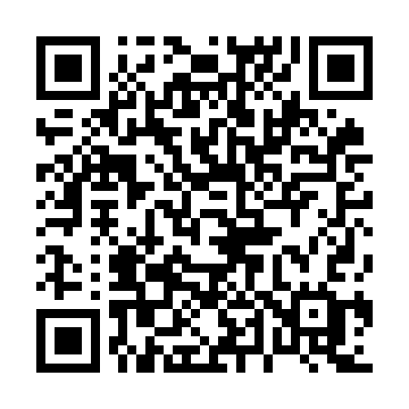 QR code for 040OCG