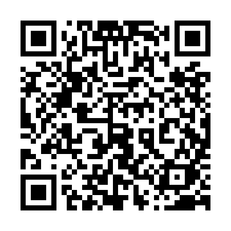QR code for 040OIK