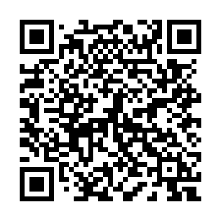 QR code for 040ORH