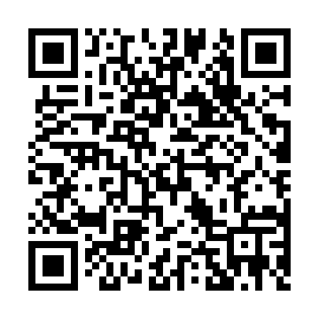 QR code for 040OYU