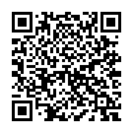 QR code for 040PKD