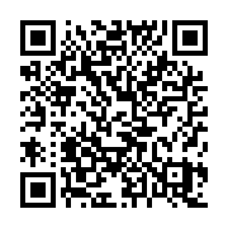 QR code for 040QBY
