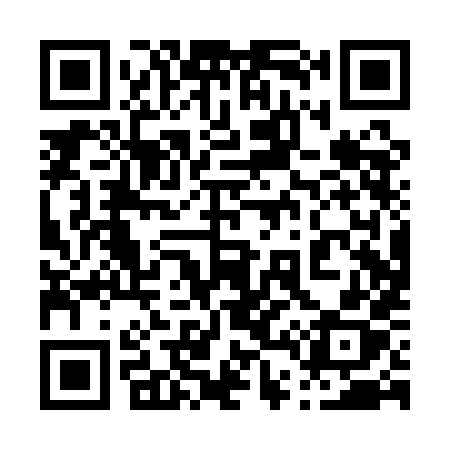 QR code for 040QHX