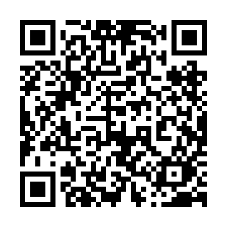 QR code for 040RAO