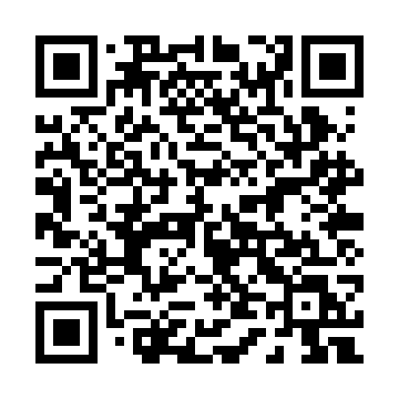 QR code for 040RGL