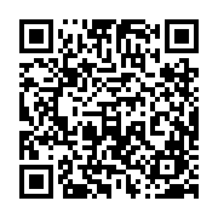 QR code for 040SFN