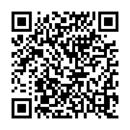 QR code for 040TIJ