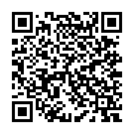 QR code for 040TMS