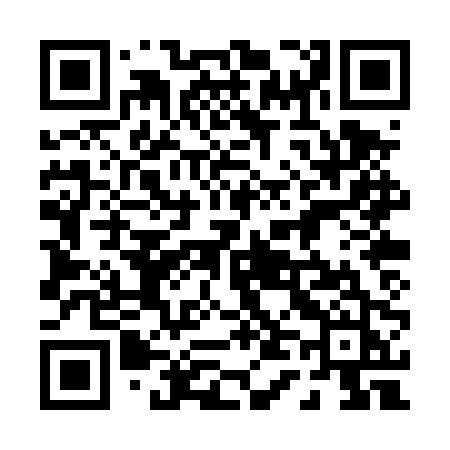 QR code for 040TPJ