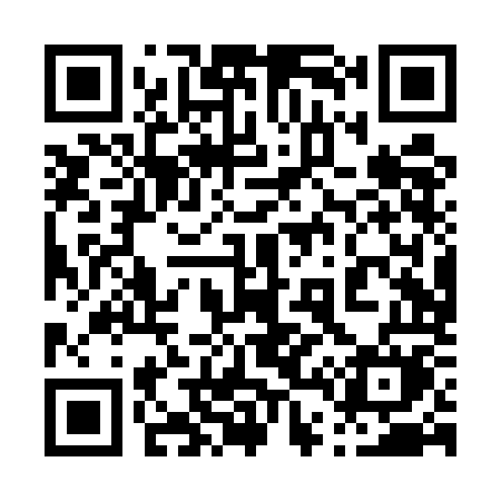 QR code for 040UOM