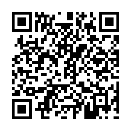 QR code for 040VEM