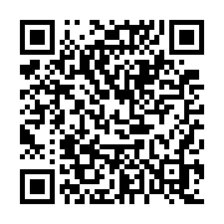 QR code for 040WDJ