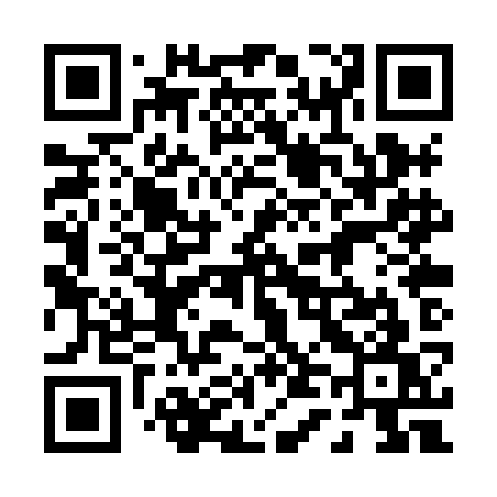 QR code for 040XKW
