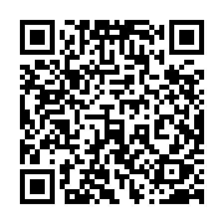 QR code for 040YAX