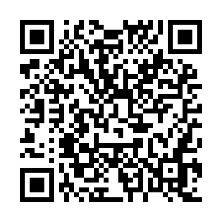 QR code for 040YEN