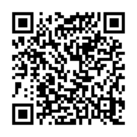 QR code for 040YJZ