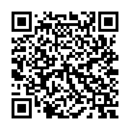 QR code for 040YUS