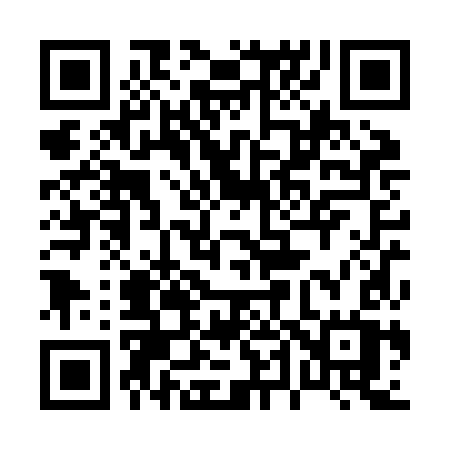 QR code for 040ZKW