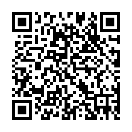 QR code for 040ZLT