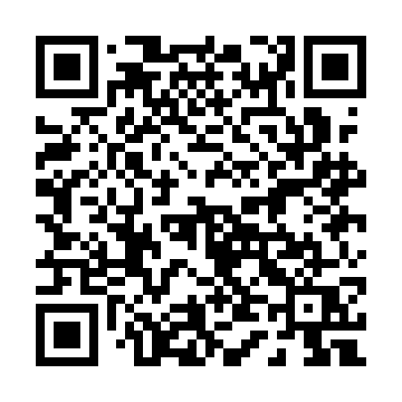 QR code for 041AGQ