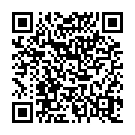 QR code for 041BCV
