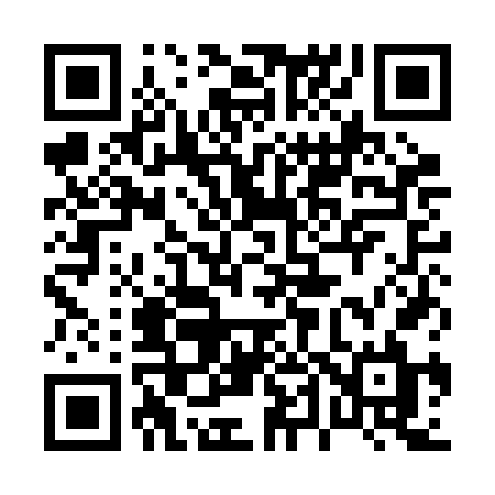 QR code for 041BFL