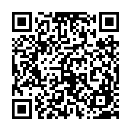 QR code for 041BVD