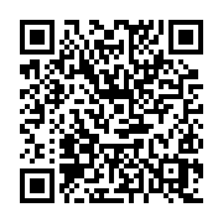QR code for 041BYW