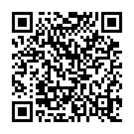 QR code for 041CCJ