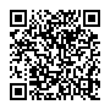 QR code for 041CGZ