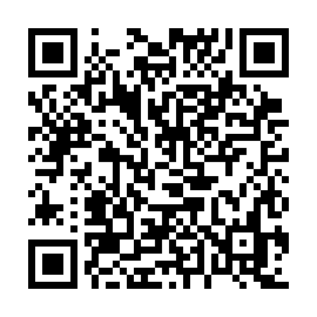 QR code for 041CHN