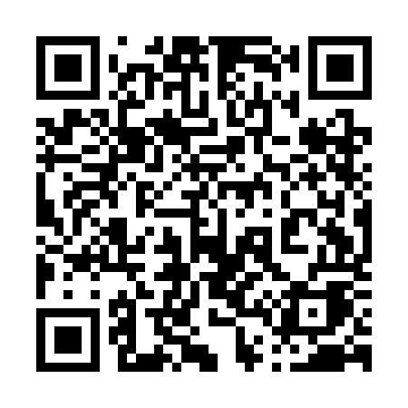 QR code for 041COA