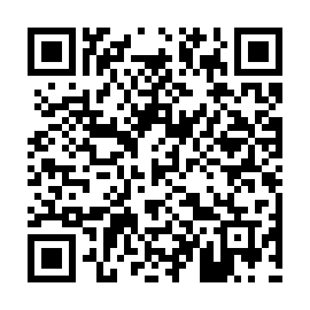 QR code for 041CSU