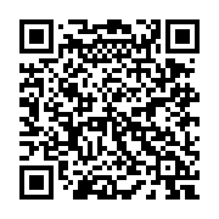 QR code for 041DHD